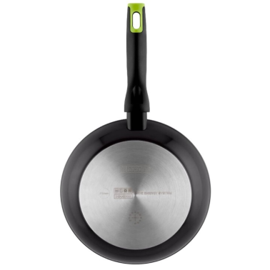 M261218 SARTEN ECO NATURE 18cm MONIX