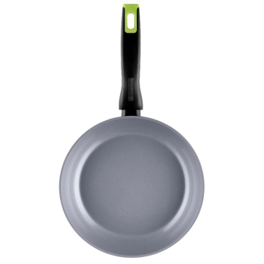 M261226 SARTEN ECO NATURE 26cm MONIX