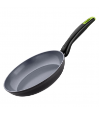 M261228 SARTEN ECO NATURE 28cm MONIX