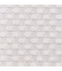 62761 1m ALFOMBRA EXPANDIDA ANTIDESLIZANTE BLANCA COCINA 50cm DINTEX