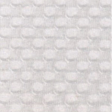 62761 1m ALFOMBRA EXPANDIDA ANTIDESLIZANTE BLANCA COCINA 50cm DINTEX