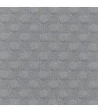 62762 1m ALFOMBRA EXPANDIDA ANTIDESLIZANTE GRIS COCINA 50cm DINTEX