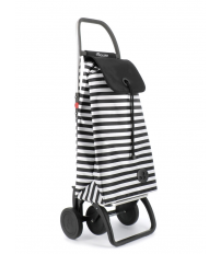IMX329 CARRO COMPRA I-MAX 4 RUEDAS MARINA ROLSER