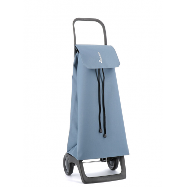 JET001 CARRO COMPRA JET LN 2 RUEDAS MAR ROLSER