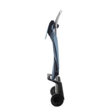 JET001 CARRO COMPRA JET LN 2 RUEDAS MAR ROLSER