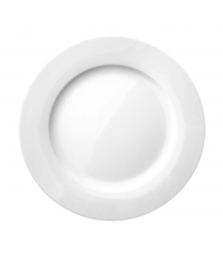 692101 PLATO LLANO CASTILLA BLANCO IBILI