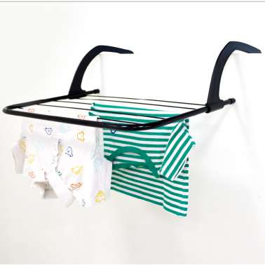 402020013 TENDEDERO PLEGABLE BALCON/RADIADOR 50x30x15,5cm PIPALI GSC