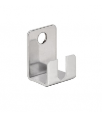 92189 SOPORTE ESCURREPLATOS ARMARIO INOX SAUVIC