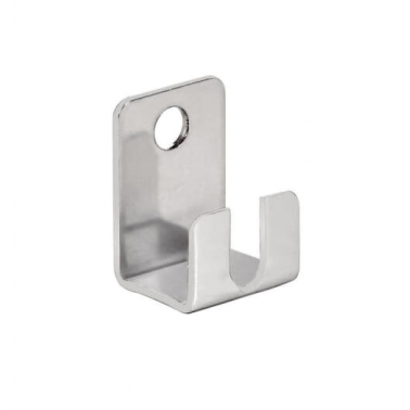 92189 SOPORTE ESCURREPLATOS ARMARIO INOX SAUVIC