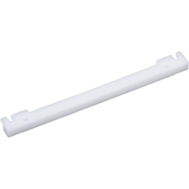 92187 REGLETA PLASTICO ESCURREPLATO ARMARIO SAUVIC