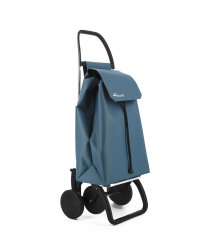 SER004 CARRO COMPRA SERRELLA LN 4 RUEDAS MAR ROLSER