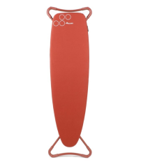 K07001 TABLA DE PLANCHAR K-SURF TERRA 130x37cm. ROLSER