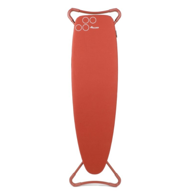 K07001 TABLA DE PLANCHAR K-SURF TERRA 130x37cm. ROLSER