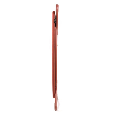 K07001 TABLA DE PLANCHAR K-SURF TERRA 130x37cm. ROLSER