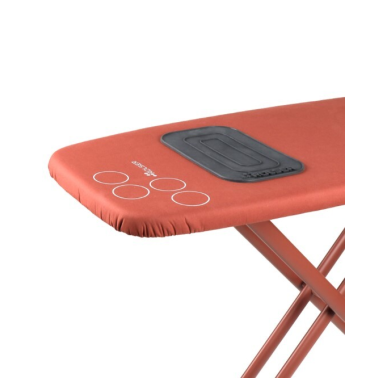 K07001 TABLA DE PLANCHAR K-SURF TERRA 130x37cm. ROLSER