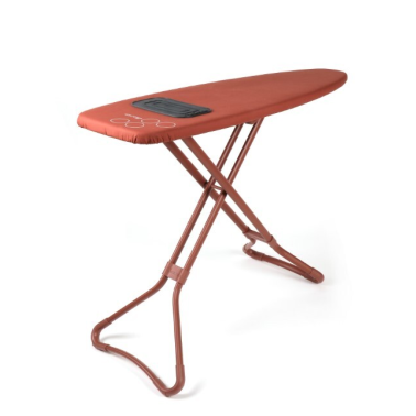 K07001 TABLA DE PLANCHAR K-SURF TERRA 130x37cm. ROLSER