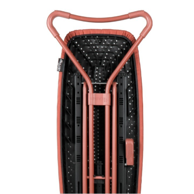 K07001 TABLA DE PLANCHAR K-SURF TERRA 130x37cm. ROLSER