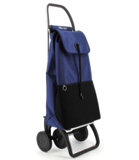 IMX499 CARRO COMPRA IMAX URBAN MF 4 RUEDAS KLEIN ROLSER