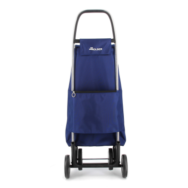 IMX499 CARRO COMPRA IMAX URBAN MF 4 RUEDAS KLEIN ROLSER