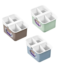 1052 ESCURRECUBIERTOS RECTO