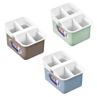 1052 ESCURRECUBIERTOS RECTO