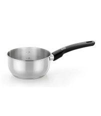 M243814 CAZO INOX 14cm ELITE MONIX