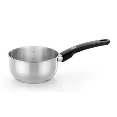 M243814 CAZO INOX 14cm ELITE MONIX