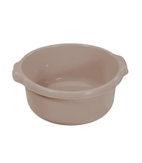 2540 BARREÑO REDONDO PEQUEÑO 3,2L