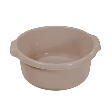 2540 BARREÑO REDONDO PEQUEÑO 3,2L