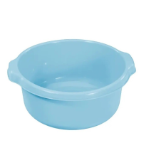 2541 BARREÑO REDONDO MEDIANO 5,5L