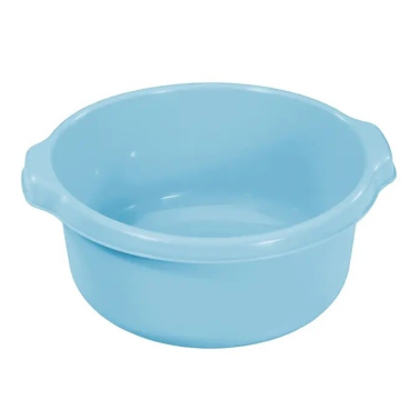 3180 BARREÑO REDONDO MEDIANO 11L