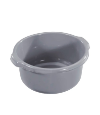 2542 BARREÑO REDONDO GRANDE 13L