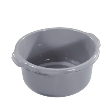 2542 BARREÑO REDONDO GRANDE 13L