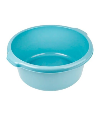 3181 BARREÑO REDONDO GRANDE 22L