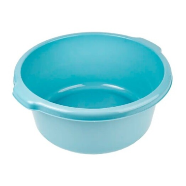 3181 BARREÑO REDONDO GRANDE 22L