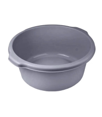 3182 BARREÑO REDONDO GRANDE 27L