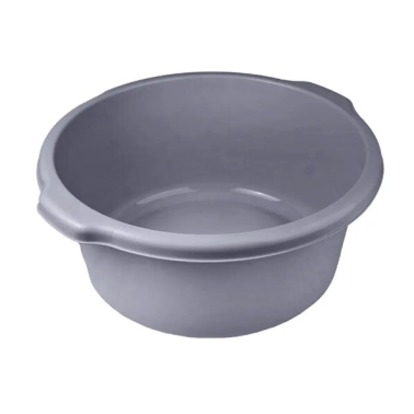 3182 BARREÑO REDONDO GRANDE 27L