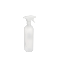 3312 BOTE PULVERIZADOR 0,75L