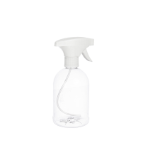 3315 BOTE PULVERIZADOR 0,5L