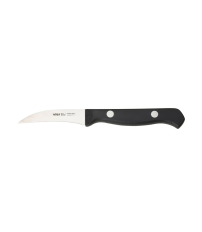 2450 CUCHILLO MONDADOR CURVADO 6,5cm VIER