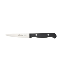 2453 CUCHILLO PELADOR 9cm VIER