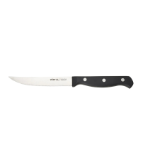 2454 CUCHILLO CHULETERO 11cm VIER