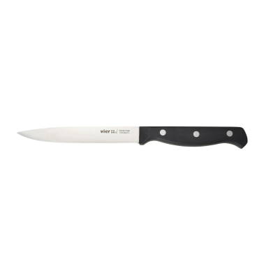2455 CUCHILLO VERDURAS 11cm VIER
