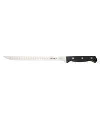 2456 CUCHILLO JAMONERO 25cm VIER
