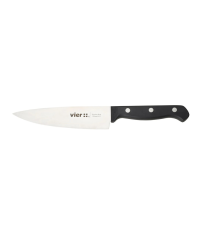 2459 CUCHILLO COCINA 16cm VIER