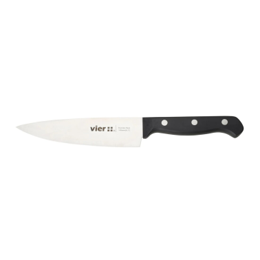 2459 CUCHILLO COCINA 16cm VIER