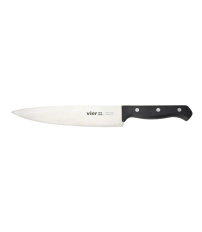 2460 CUCHILLO CHEF 20cm VIER