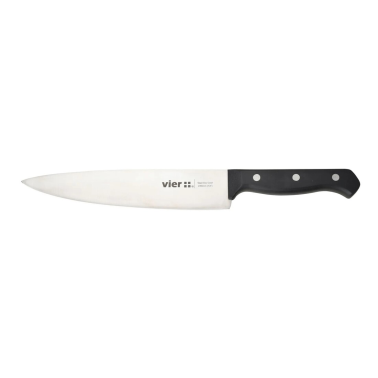 2460 CUCHILLO CHEF 20cm VIER