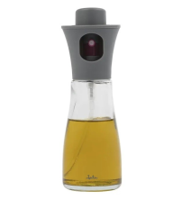 HACC4545 PULVERIZADOR DE ACEITE 150ml JATA