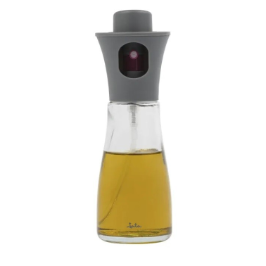 HACC4545 PULVERIZADOR DE ACEITE 150ml JATA